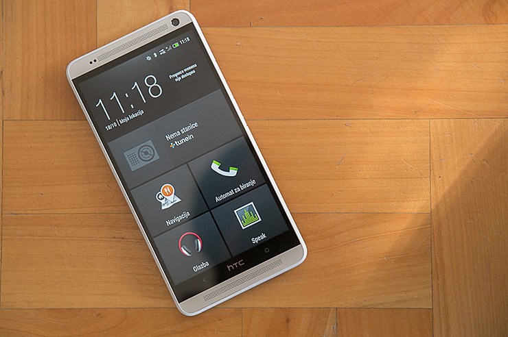 HTC One Max (14).jpg
